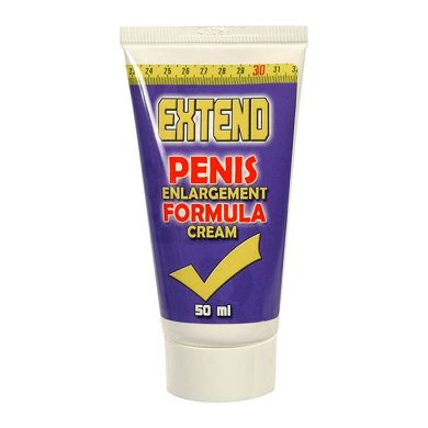 extend-penis-enlargement-formula