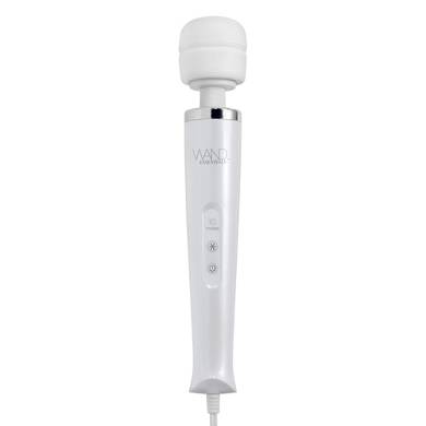 Wand Vibrator mit 10 verschiedenen Stufen
