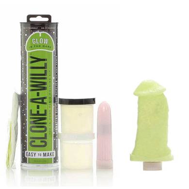 clone-a-willy-kit-glow-in-the-dark-classic