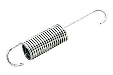 Ariston C00169073 Waschmaschinenzubehör/Beko Creda Electra Gorenje Hotpoint Waschmasc
