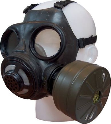 latex-gasmaske_5