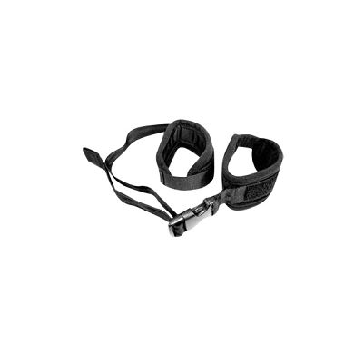adjustable_handcuffs_5