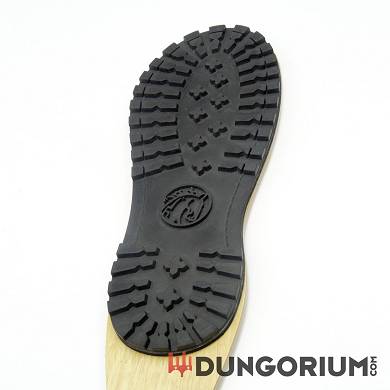 boot-paddle-jack-boot-over-the-knee-paddle-
