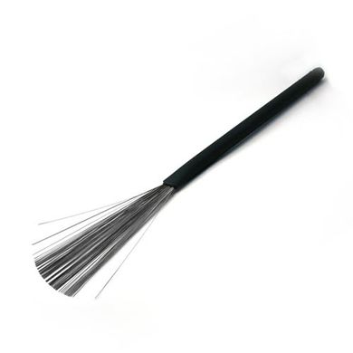 Electro Whisker