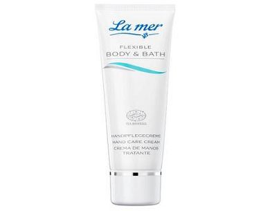 la-mer-flexible-body--bath-handpflegecreme-75ml-pzn-8100451-