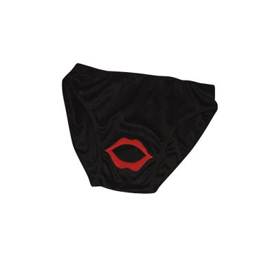 Gagunterhosen