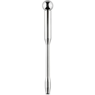 Sinner - Dilator mit abgerundeter Spitze