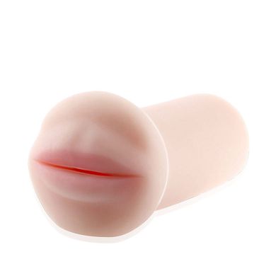 RealStuff BJ, 12 cm