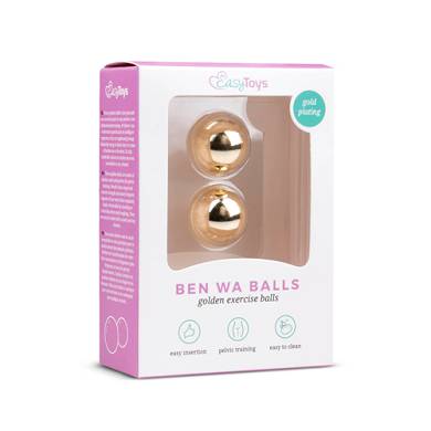 easytoys_ben_wa_liebeskugeln_22_mm_in_gold_5