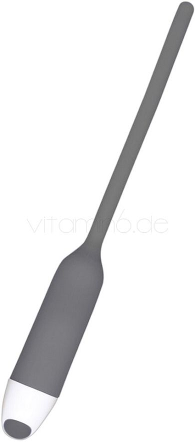 Mens Dilator - Harnrhren-Vibrator