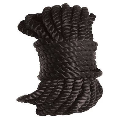 Manbound Rodeo Rope - Bondage Seil