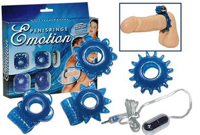 penisringe-set-emotion