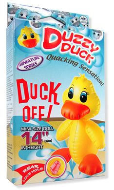 duzzy-duck_3