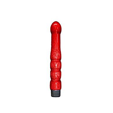 M&M Wood Production Dionysos meranti rot M Vibrator