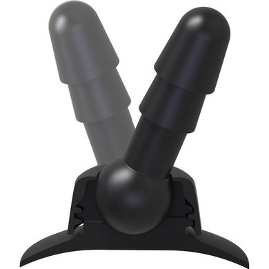 Deluxe 360 Swivel Dildo Base