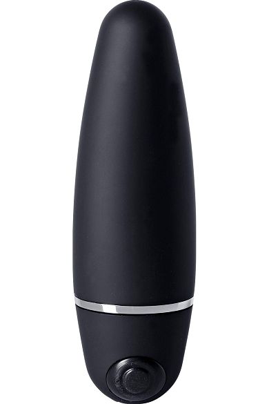 Taboom Vibrator, 