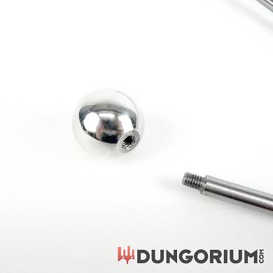 analhaken_2