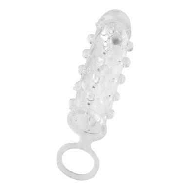Dorcel Mr. Orgasmus