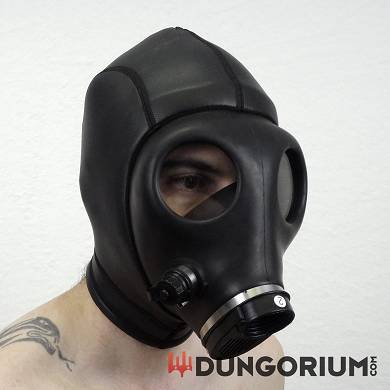 neopren-gasmaske_2