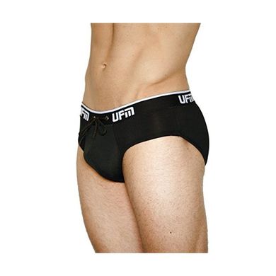 UFM Underwear for Men Herren Slip