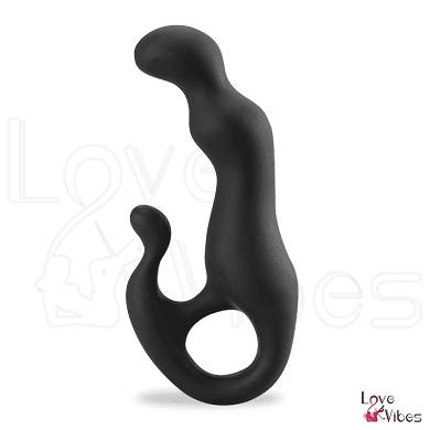 Pro-G Force Prostata-Stimulator