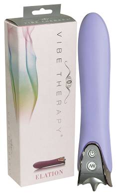 Vibe Therapy Elation Purple
