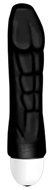 Joystick The Body comfort