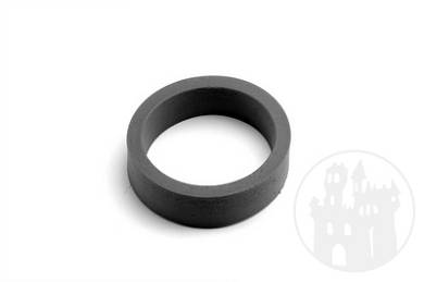 Vinyl Cockband-Ring
