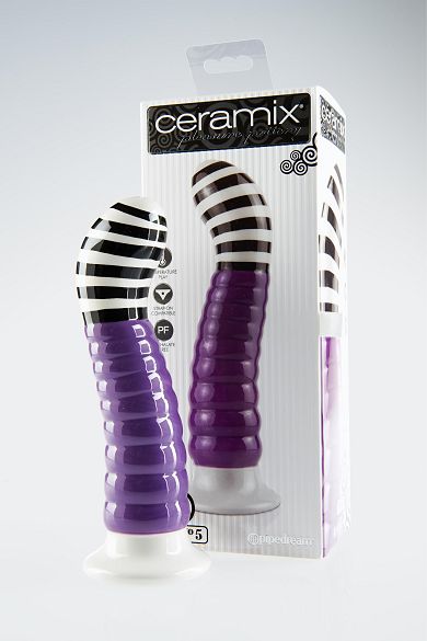 ceramix-dildo-no-5