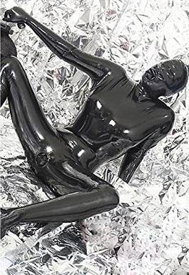 condom_latex_catsuit_hautenger_kondom_latex_korset