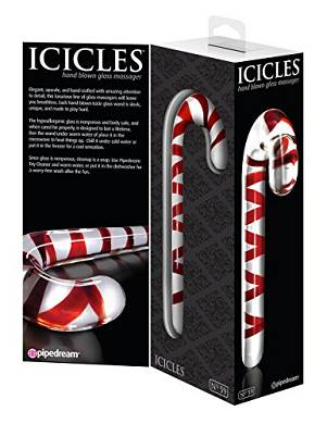 18-x-25-cm-glasdildo-icicles-no59