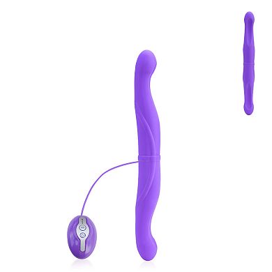 Double Dong, 33,5 cm