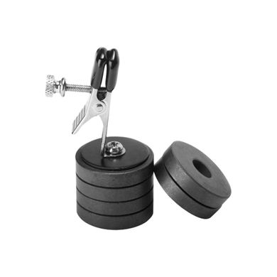 penisring-mit-glattem-analplug2