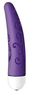 Mini Velvet comfort