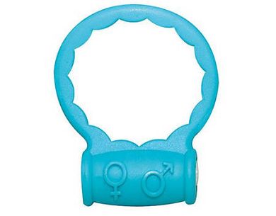 Vibrating Ring