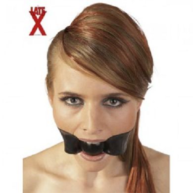 latex_mundknebel_schwarz_5