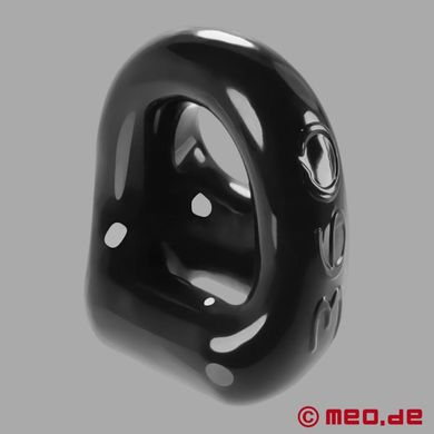 360-dual-cock-amp-ball-push-up