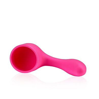G-Spot Wand, 16,5 cm