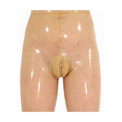 100_latexqualitaumlt_damen_latex_condom_slip_pants