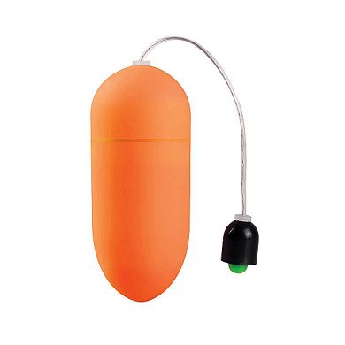 Vibroei Power orange