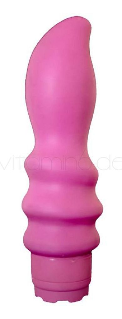 Vivid Dreams Creamy Delights