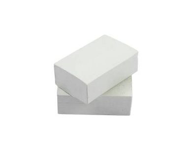 art-knete-spezial-plastilin-modelliermasse-blockform-1000-g-