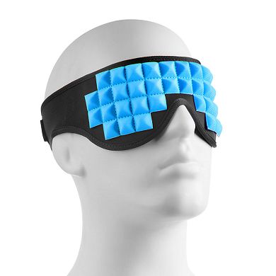 See No Evil