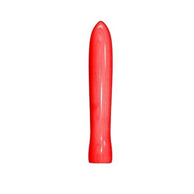 M&M Wood Production Hermes ahorn rot M