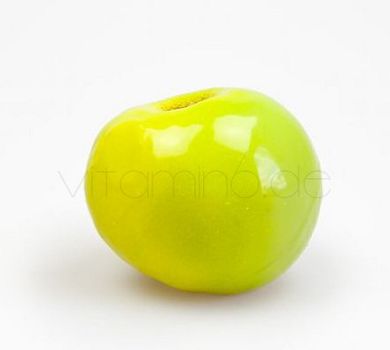 SelfDelve Apfel-Knebel