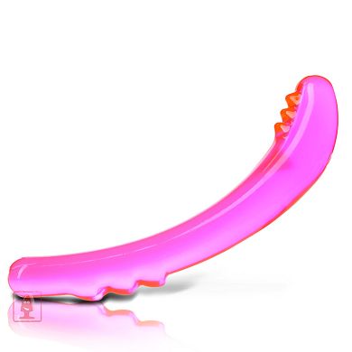 Dildo Galaxia Pink