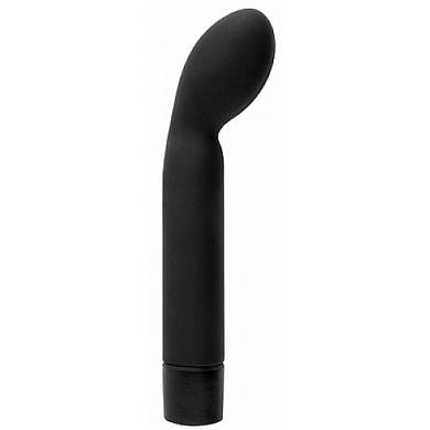 Anal Fantasy – P-Spot Tickler Vibrator