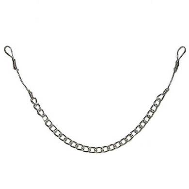silberfarbene-busenkette-an-zugschlaufen