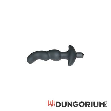 onyx-vibrierender-silikon-analplug