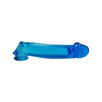 Dusedo Cock Sheath GymBoy Penishülle